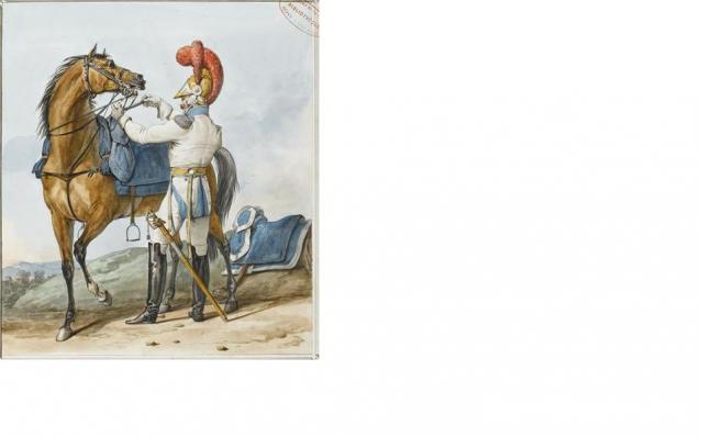 Наполеоновские Войны - График выхода и обсуждение