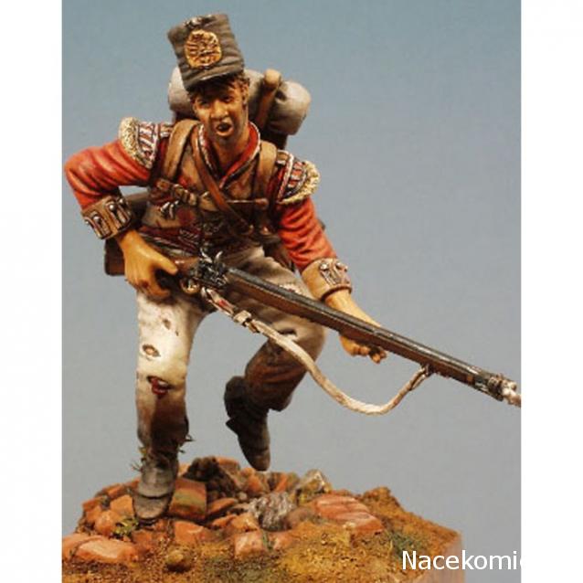 Определитель неизвестных фигур