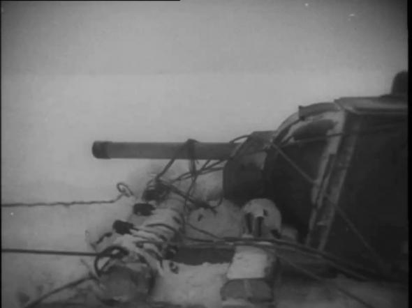 Танкодром (Общая Болталка танковых разделов)