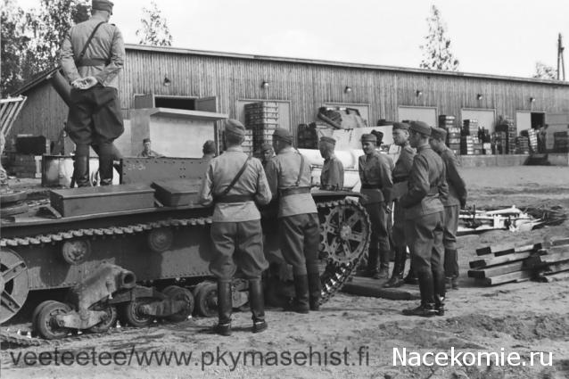 Танкодром (Общая Болталка танковых разделов)