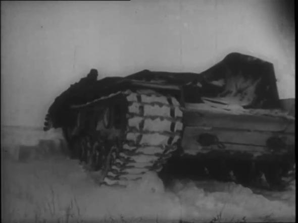 Танкодром (Общая Болталка танковых разделов)