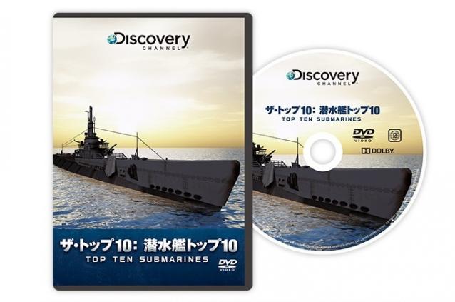 Обзор партворков, выходящих в других странах