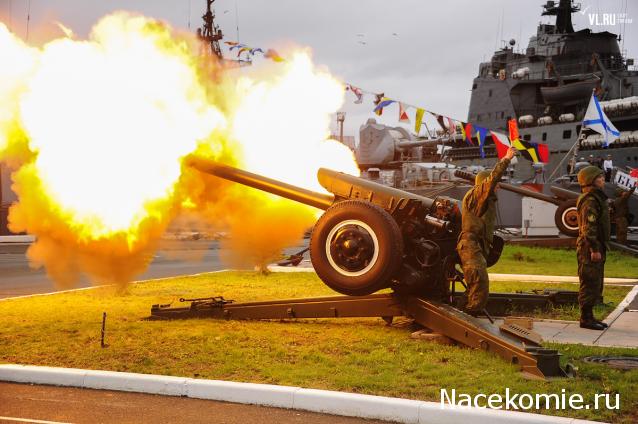 Мой любимый город или дорогие сердцу места