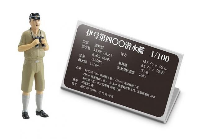 Обзор партворков, выходящих в других странах