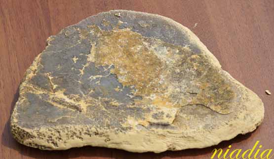 Энергия камней - Болталка