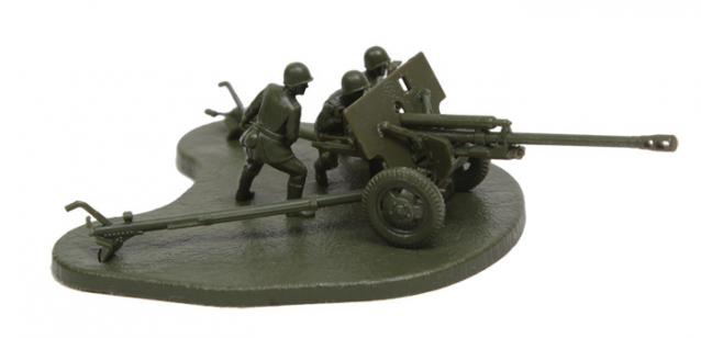 Анонсы и новости БТТ в 1/72
