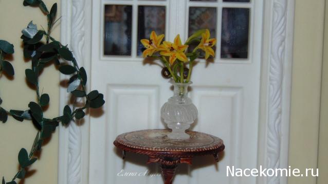 milena23 - Мечта моего детства.