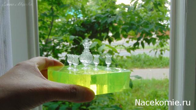 milena23 - Мечта моего детства.