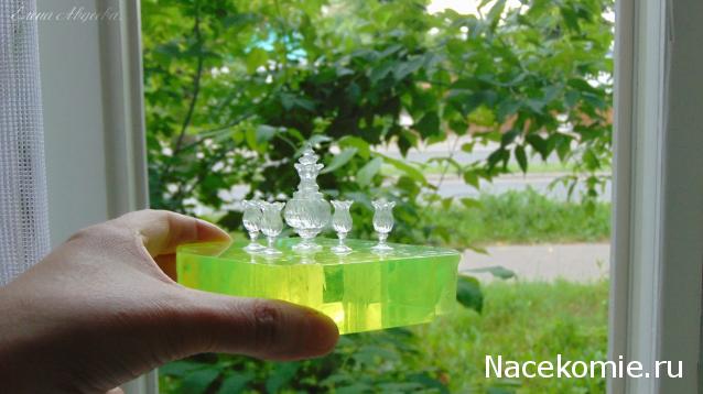 milena23 - Мечта моего детства.