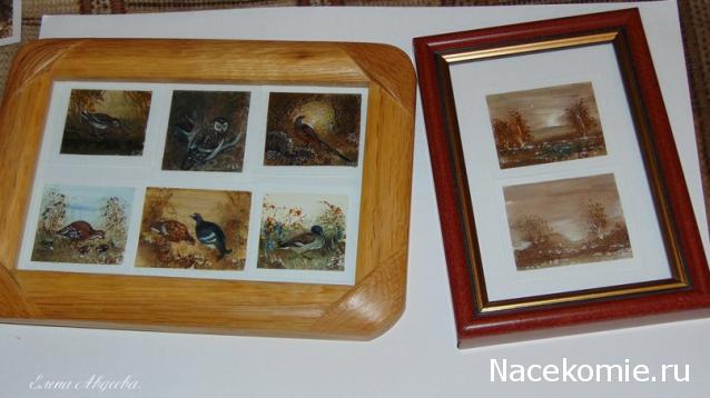 milena23 - Мечта моего детства.