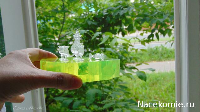 milena23 - Мечта моего детства.