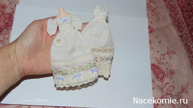 milena23 - Мечта моего детства.