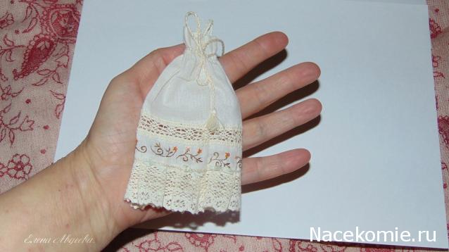 milena23 - Мечта моего детства.