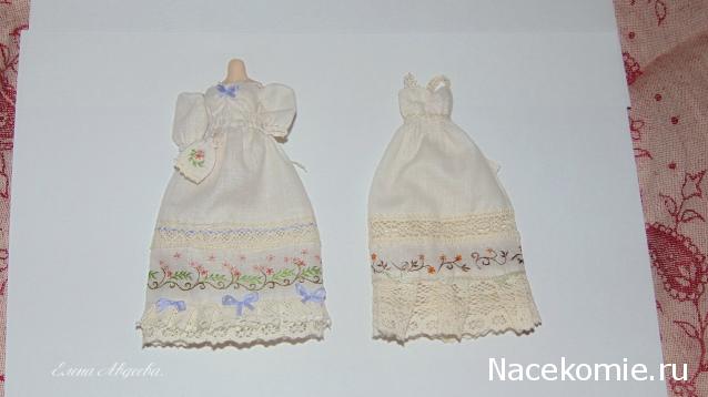 milena23 - Мечта моего детства.