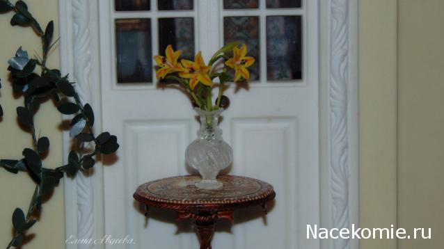 milena23 - Мечта моего детства.