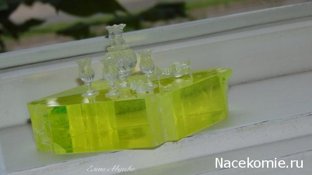 milena23 - Мечта моего детства.