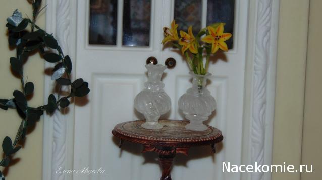 milena23 - Мечта моего детства.