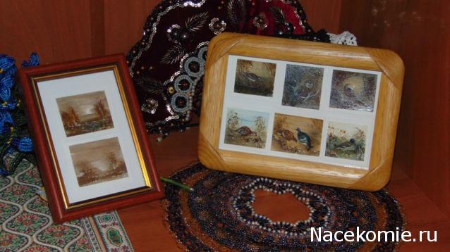 milena23 - Мечта моего детства.