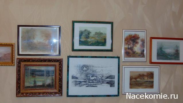 milena23 - Мечта моего детства.