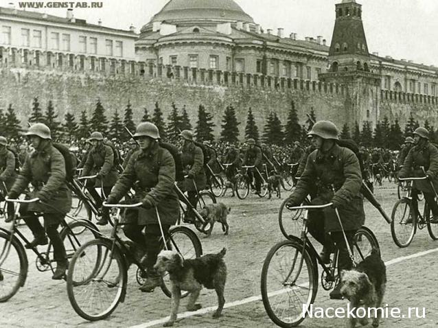 Танкодром (Общая Болталка танковых разделов)