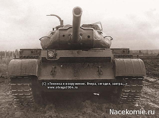 Танкодром (Общая Болталка танковых разделов)