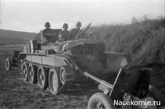 Танкодром (Общая Болталка танковых разделов)