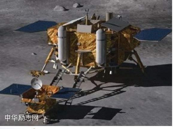 Исследуя космос. Космические корабли и аппараты  - ДеАгостини - тест