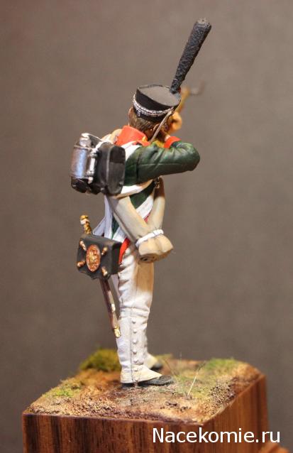 НВ: Прочие производители