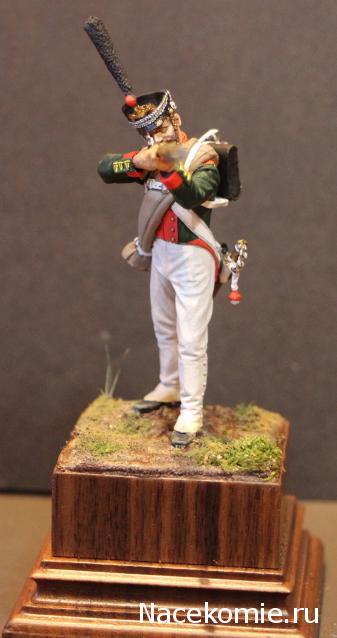 НВ: Прочие производители