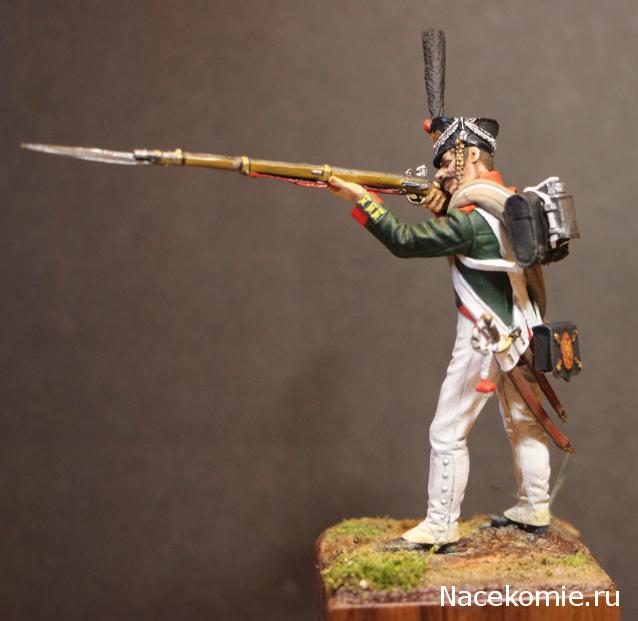 НВ: Прочие производители