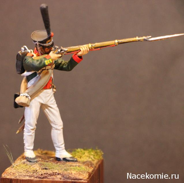 НВ: Прочие производители