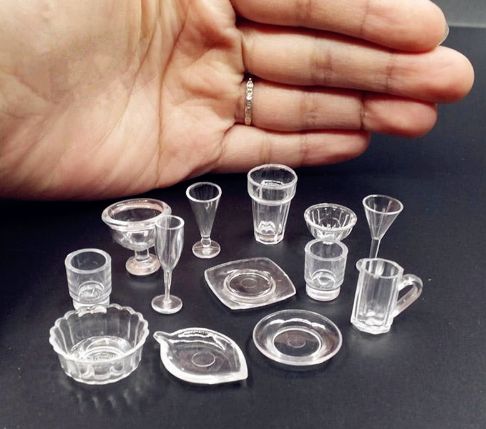 Дамы эпохи - Болталка №2 (соседняя палата)