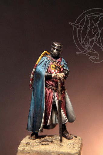 Определитель неизвестных фигур