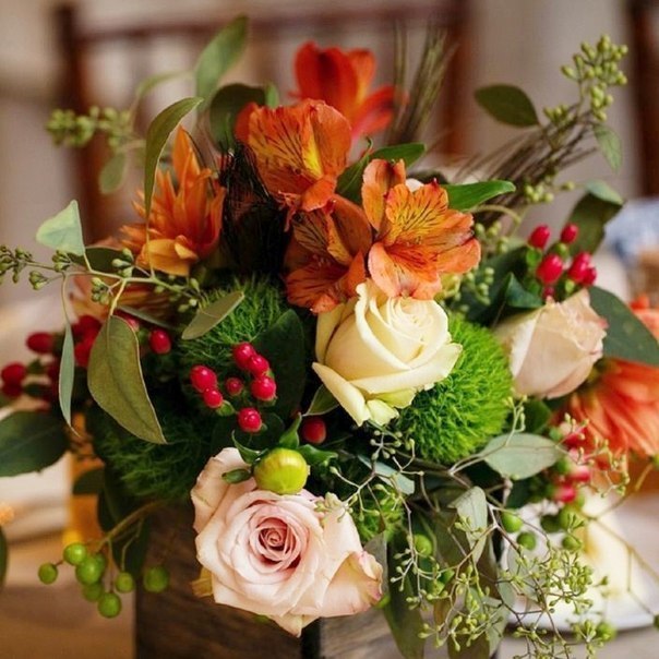 milena23 - Мечта моего детства.