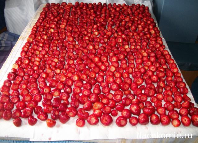 Moshule - Стройка века