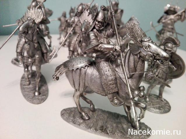 Определитель неизвестных фигур