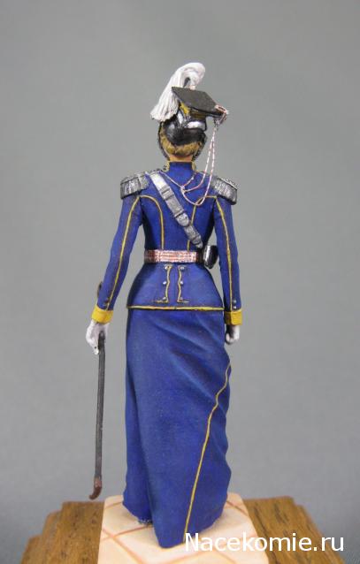Chronos Miniatures, фото, обсуждения, пожелания, общение с представителем