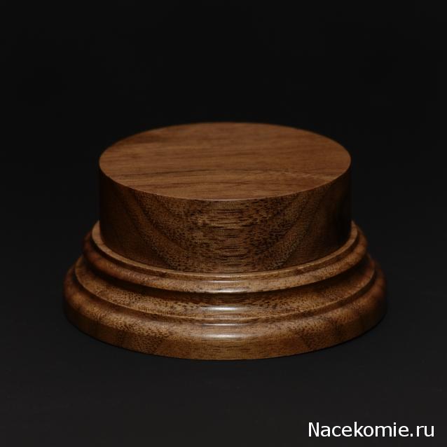 Chronos Miniatures, фото, обсуждения, пожелания, общение с представителем
