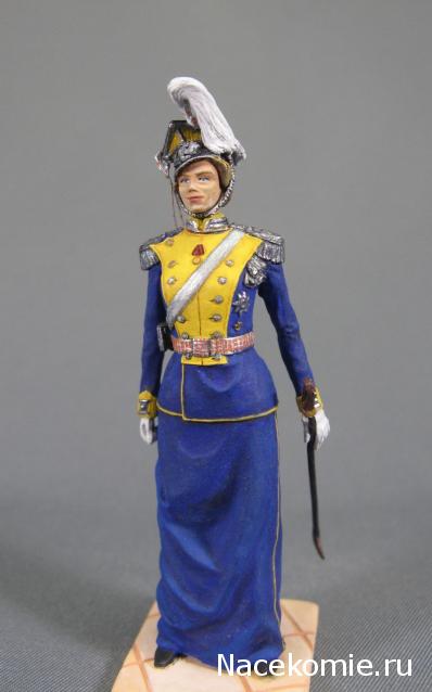 Chronos Miniatures, фото, обсуждения, пожелания, общение с представителем