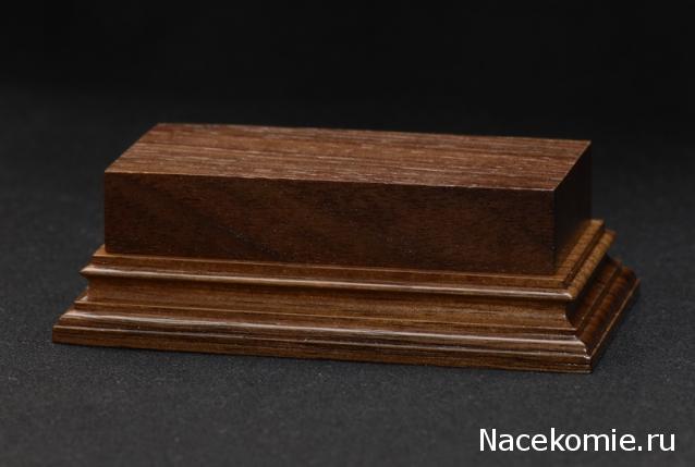 Chronos Miniatures, фото, обсуждения, пожелания, общение с представителем