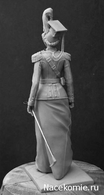 Chronos Miniatures, фото, обсуждения, пожелания, общение с представителем