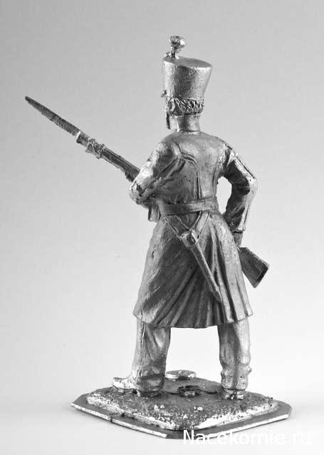 Ратник