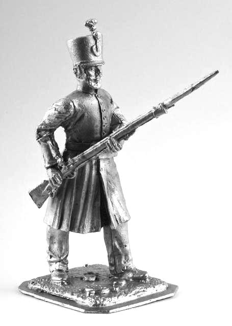 Ратник