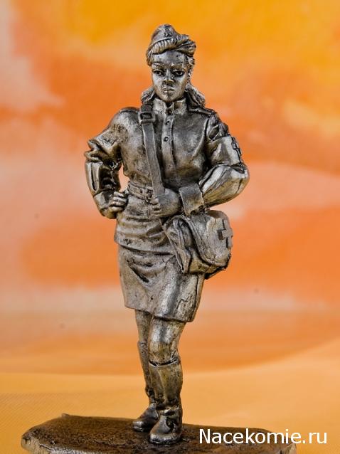 Конверсия, ремонт миниатюр.