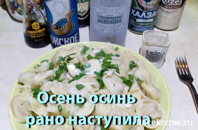 Болталка АЛ и АНС