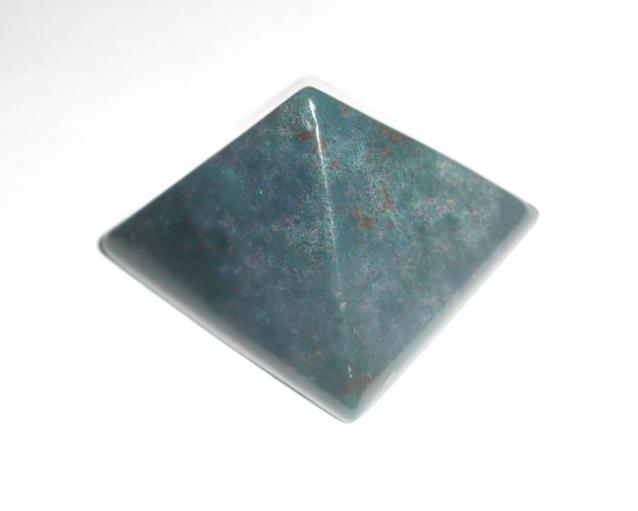 Энергия Камней №90 - Шоколадная яшма