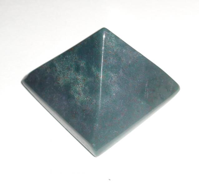 Энергия Камней №90 - Шоколадная яшма