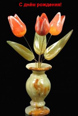 Энергия камней - Болталка