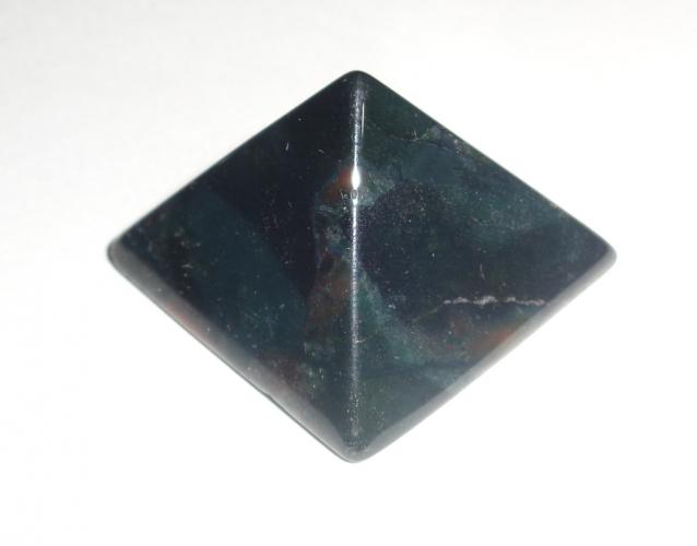 Энергия Камней №90 - Шоколадная яшма