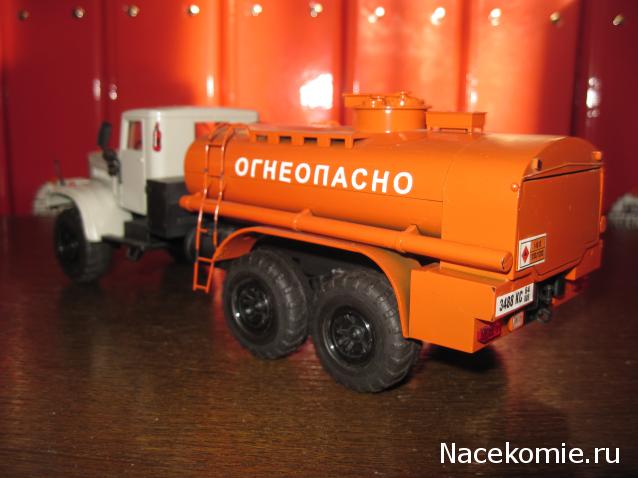 Фото наших коллекций автомобилей